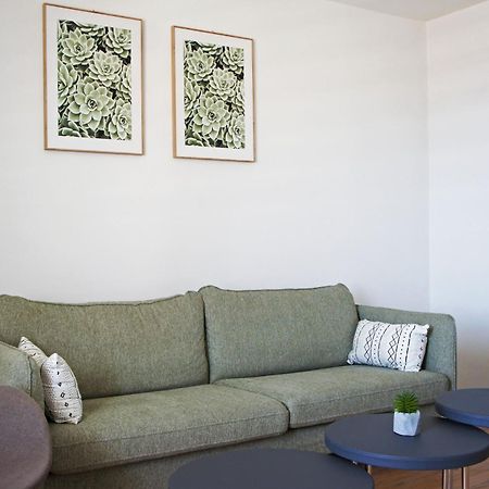 Apartment Baselli Dubrovnik Eksteriør billede