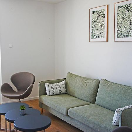 Apartment Baselli Dubrovnik Eksteriør billede