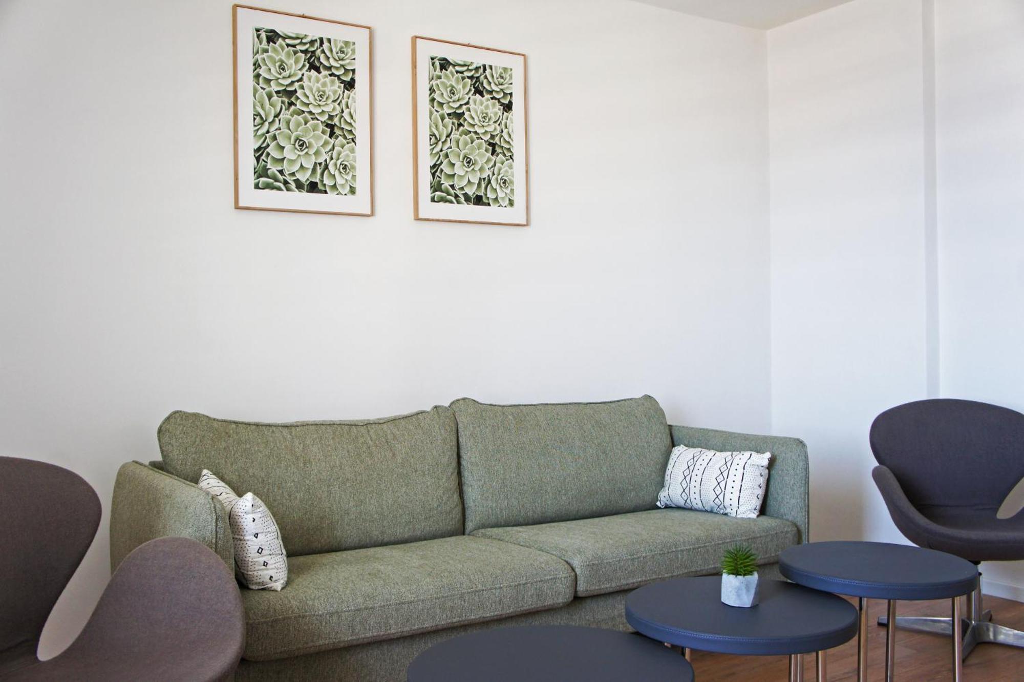 Apartment Baselli Dubrovnik Eksteriør billede