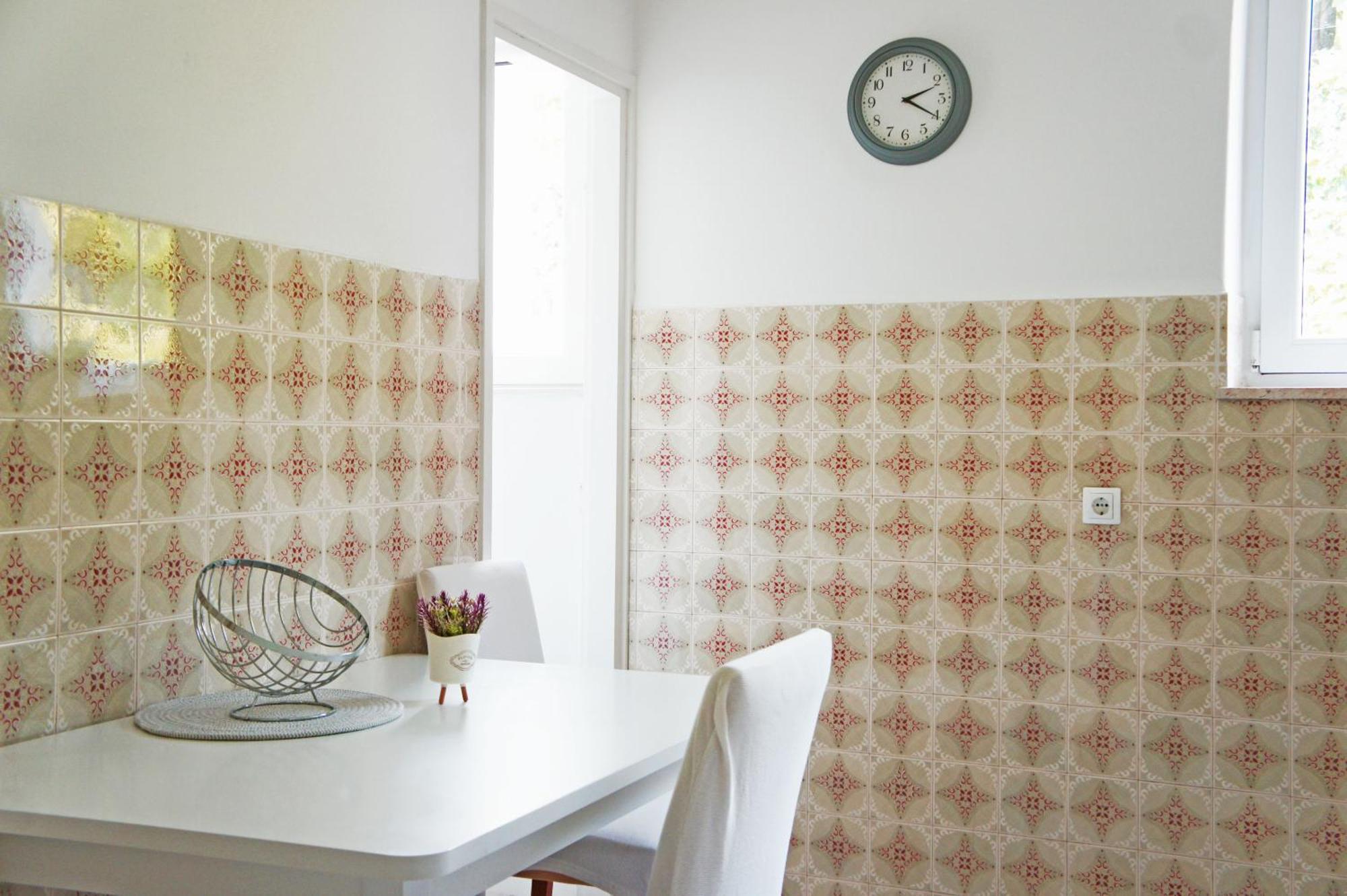 Apartment Baselli Dubrovnik Eksteriør billede